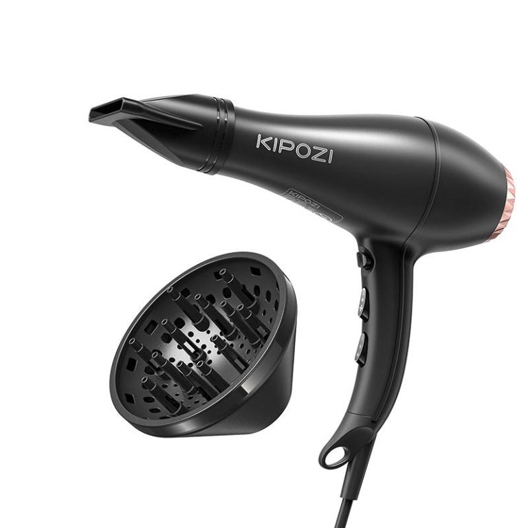 ΣΕΣΟΥΑΡ 2200W KIPOZI - INDELEC