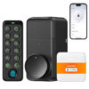 switchbot lock pro